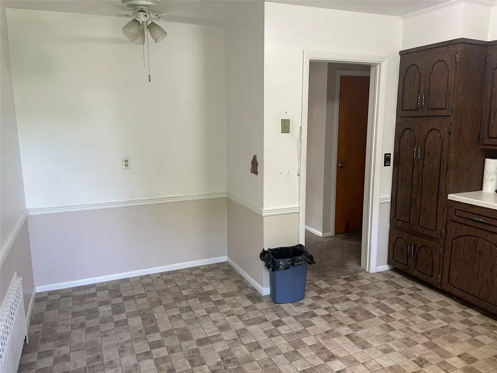 85 Franklin Avenue Harrison NY 10528
