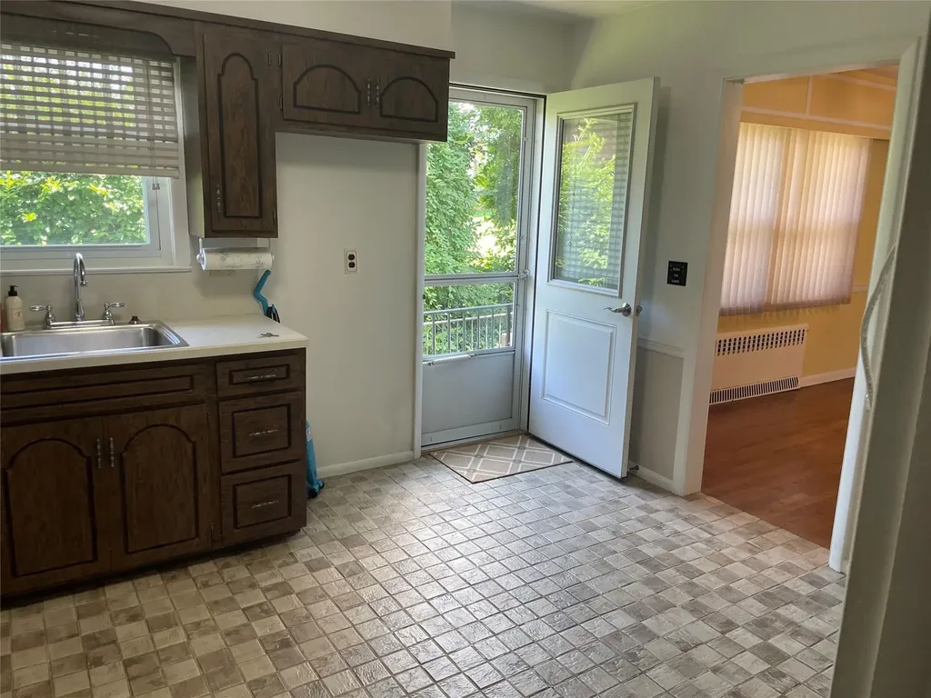 85 Franklin Avenue Harrison NY 10528