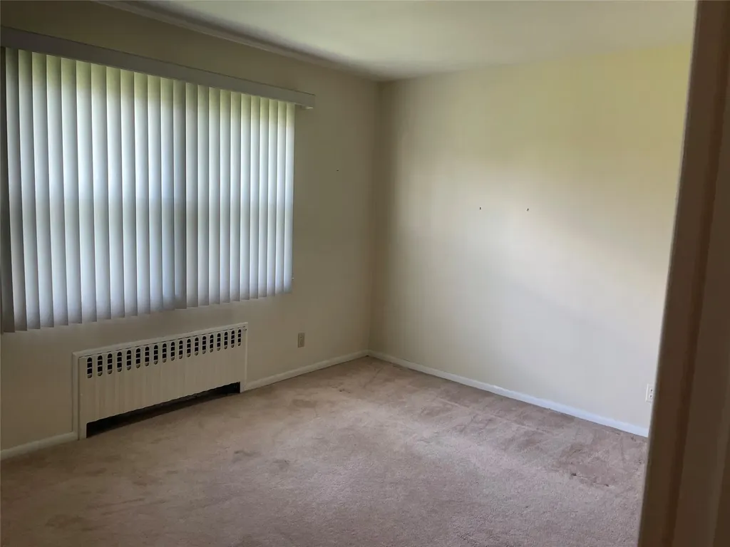 85 Franklin Avenue Harrison NY 10528