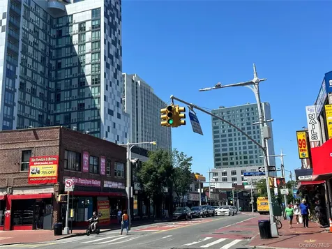 14914 Jamaica Avenue Jamaica NY 11435
