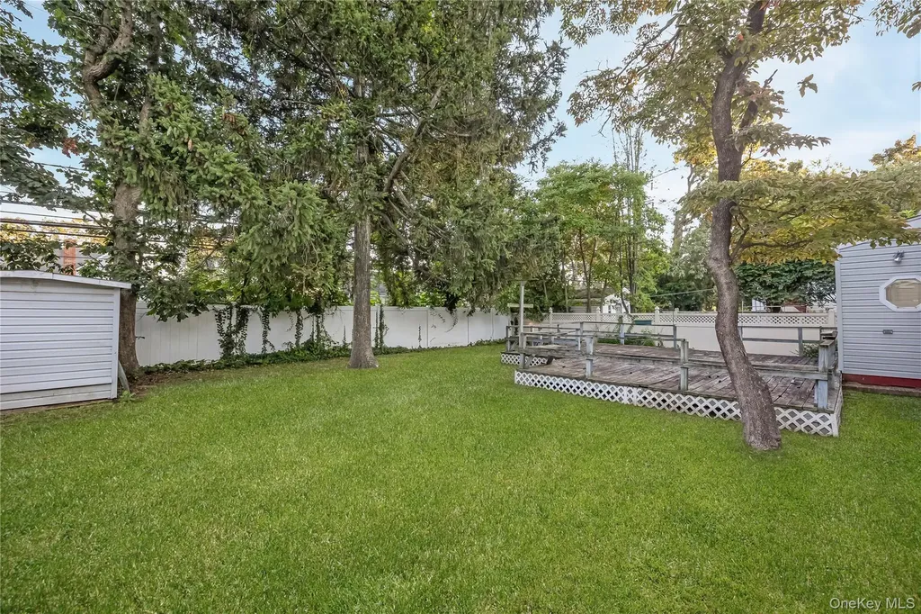 263 Foster Avenue Malverne NY 11565