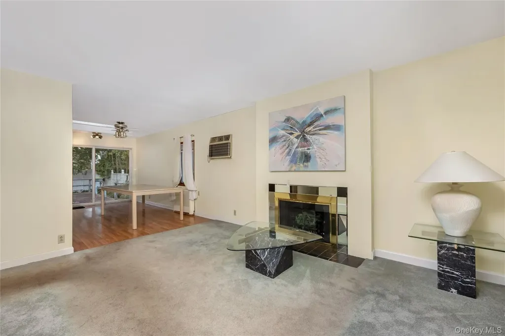 263 Foster Avenue Malverne NY 11565