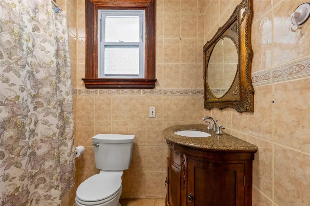 20 The Boulevard New Rochelle NY 10801