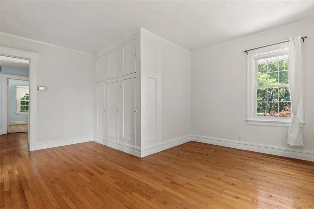 20 The Boulevard New Rochelle NY 10801
