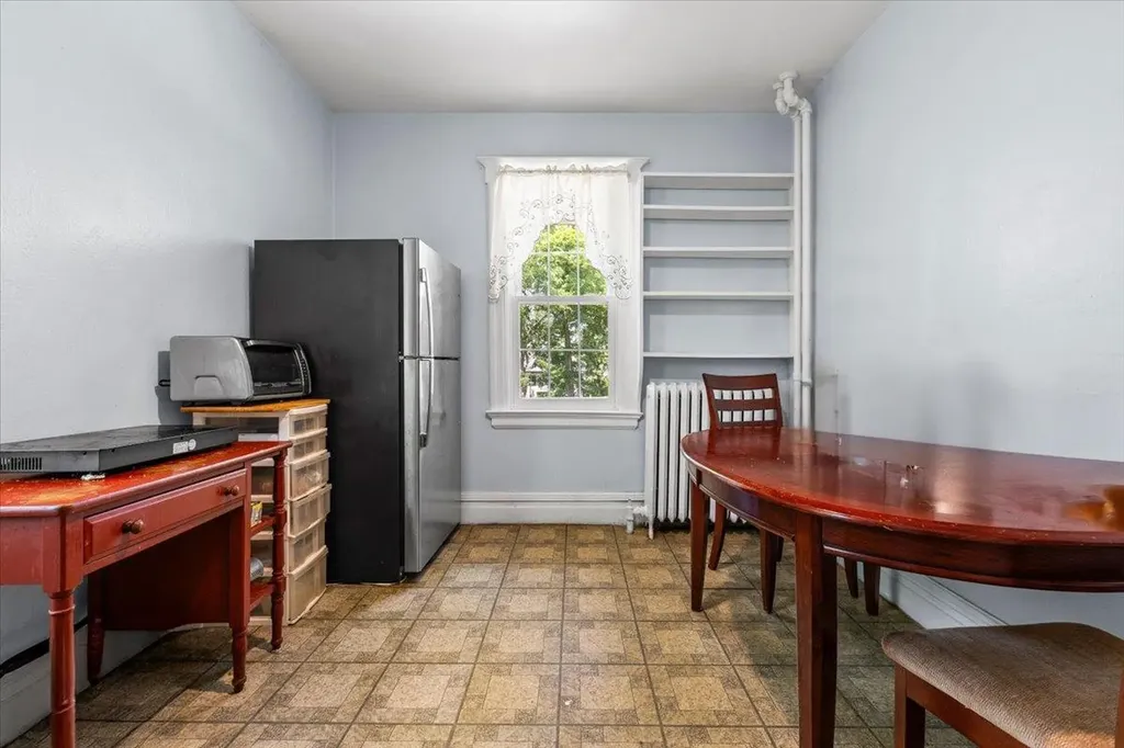 20 The Boulevard New Rochelle NY 10801