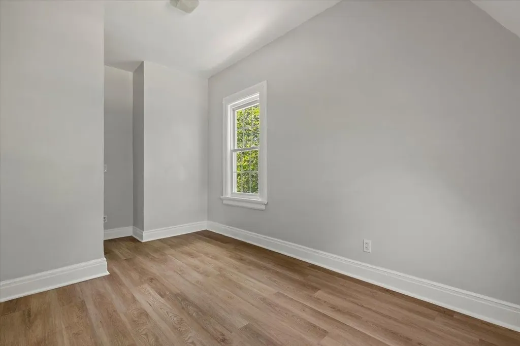 20 The Boulevard New Rochelle NY 10801