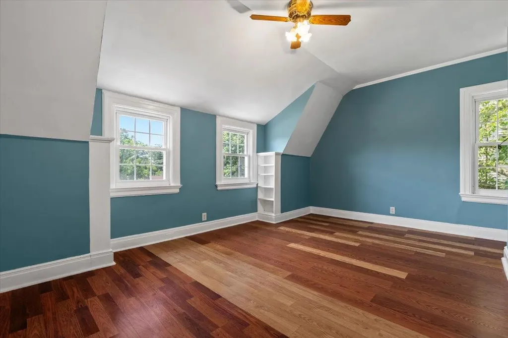 20 The Boulevard New Rochelle NY 10801