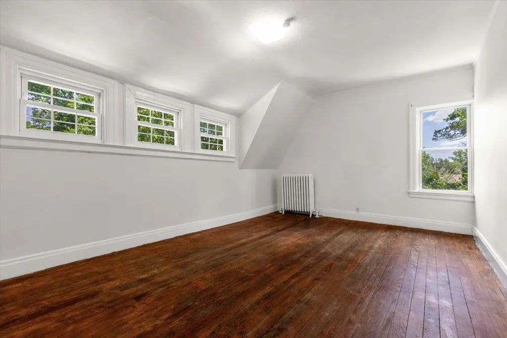 20 The Boulevard New Rochelle NY 10801