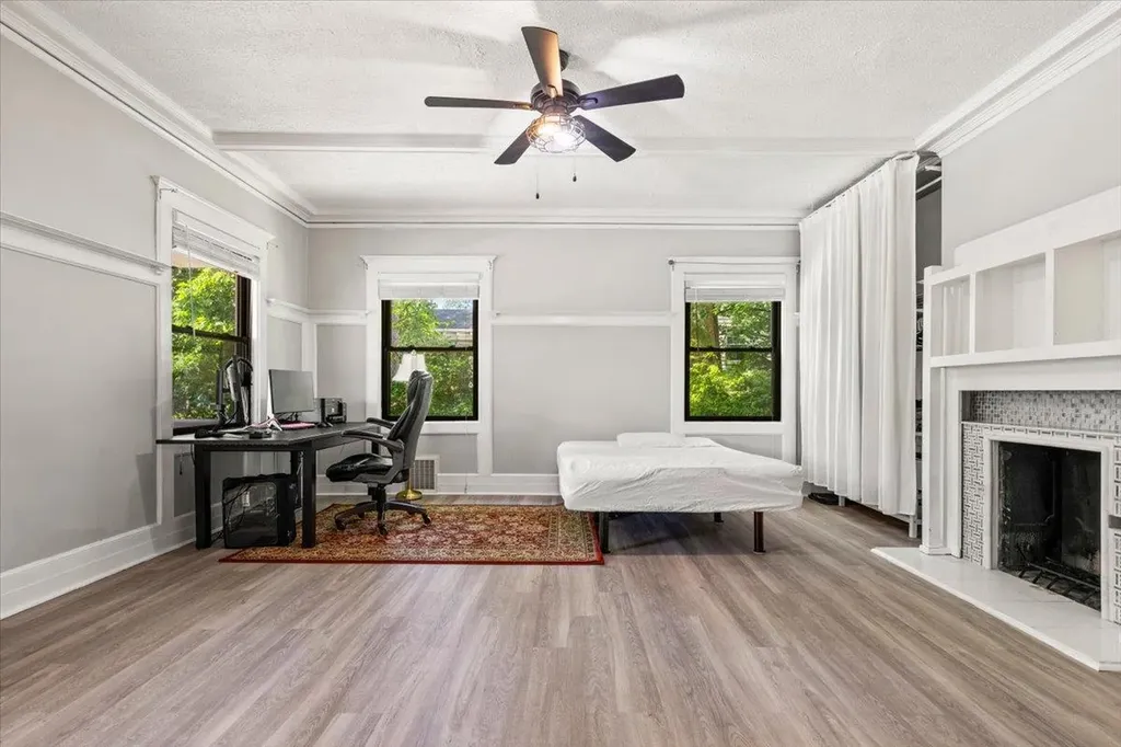 20 The Boulevard New Rochelle NY 10801
