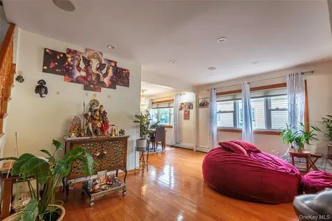 84-17 247 Street Bellerose NY 11426