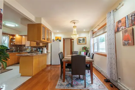 84-17 247 Street Bellerose NY 11426