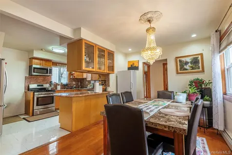 84-17 247 Street Bellerose NY 11426