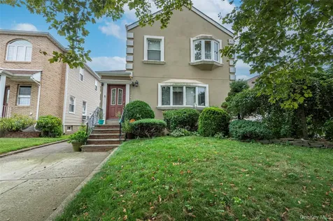 84-17 247 Street Bellerose NY 11426