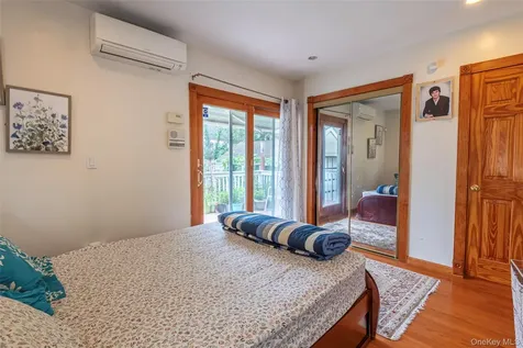 84-17 247 Street Bellerose NY 11426