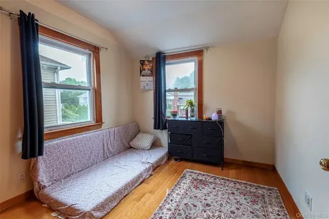 84-17 247 Street Bellerose NY 11426