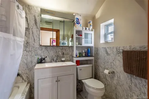 84-17 247 Street Bellerose NY 11426