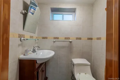 84-17 247 Street Bellerose NY 11426