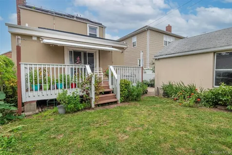 84-17 247 Street Bellerose NY 11426