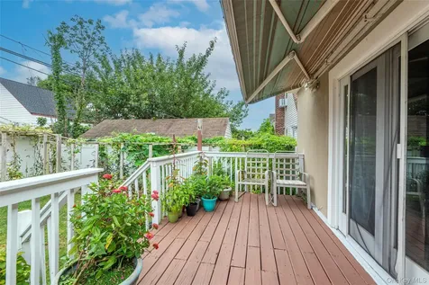 84-17 247 Street Bellerose NY 11426