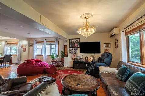 84-17 247 Street Bellerose NY 11426