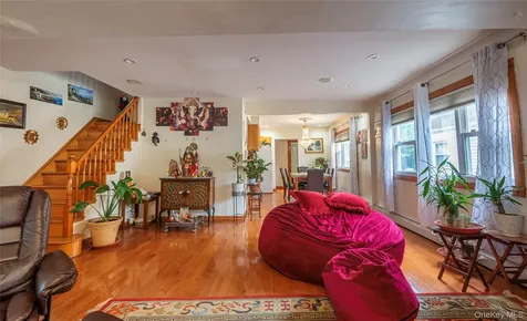 84-17 247 Street Bellerose NY 11426