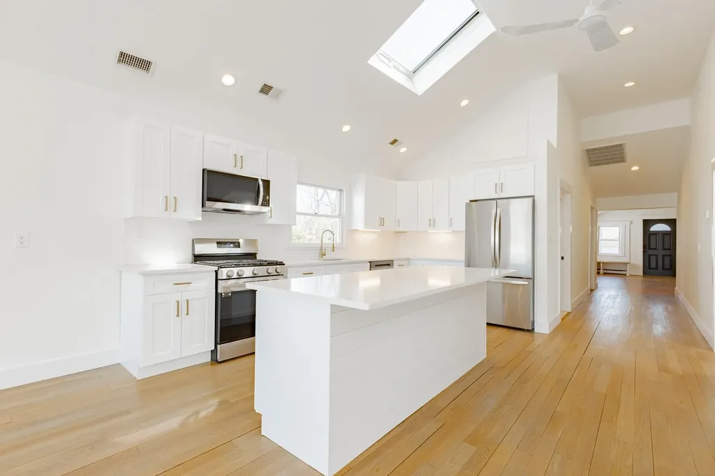 56 Riverdale Avenue Massapequa NY 11758