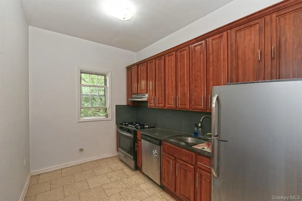 1244 Jefferson Avenue Brooklyn NY 11221