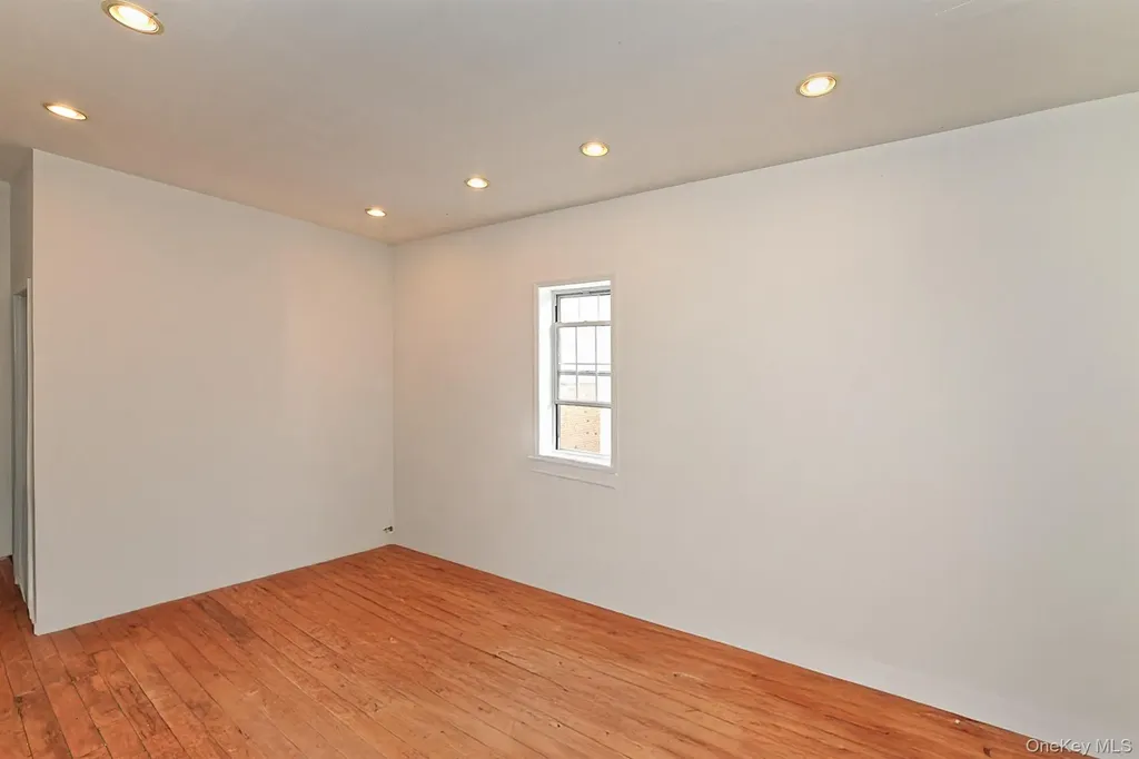 1244 Jefferson Avenue Brooklyn NY 11221