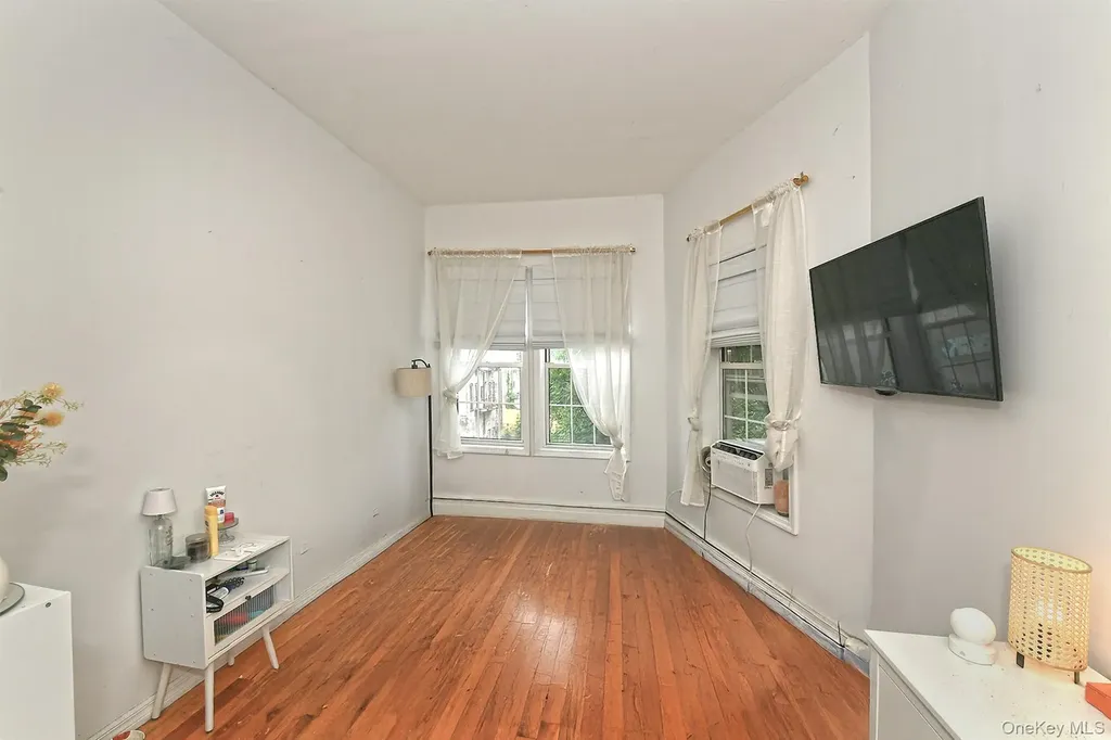 1244 Jefferson Avenue Brooklyn NY 11221