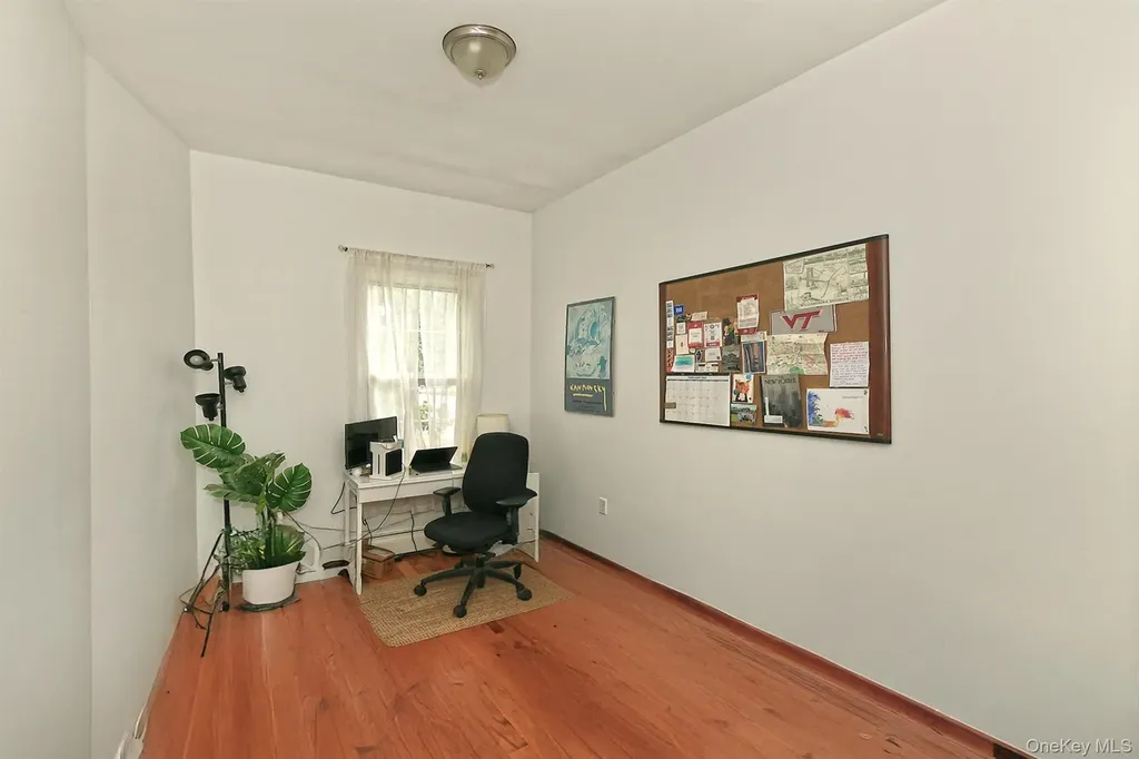 1244 Jefferson Avenue Brooklyn NY 11221