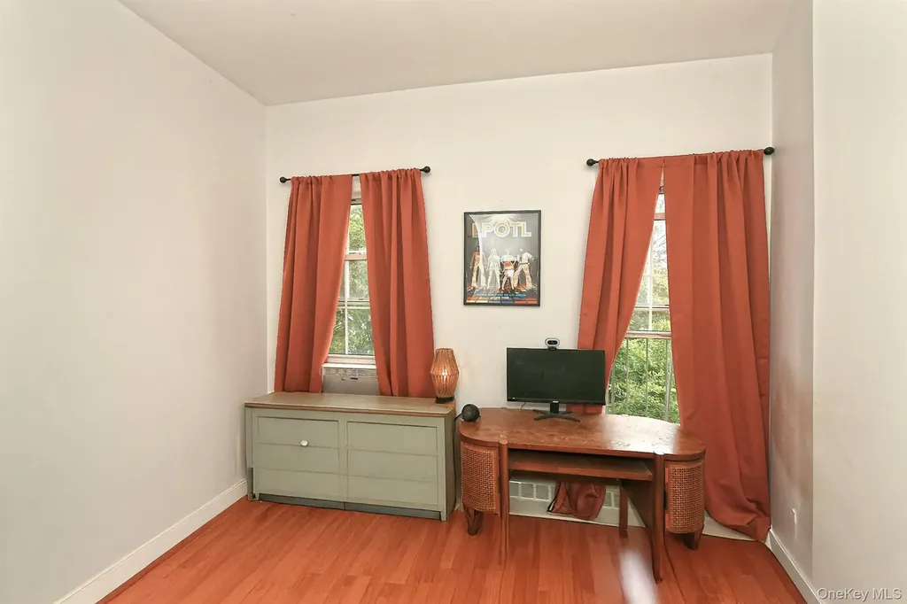 1244 Jefferson Avenue Brooklyn NY 11221