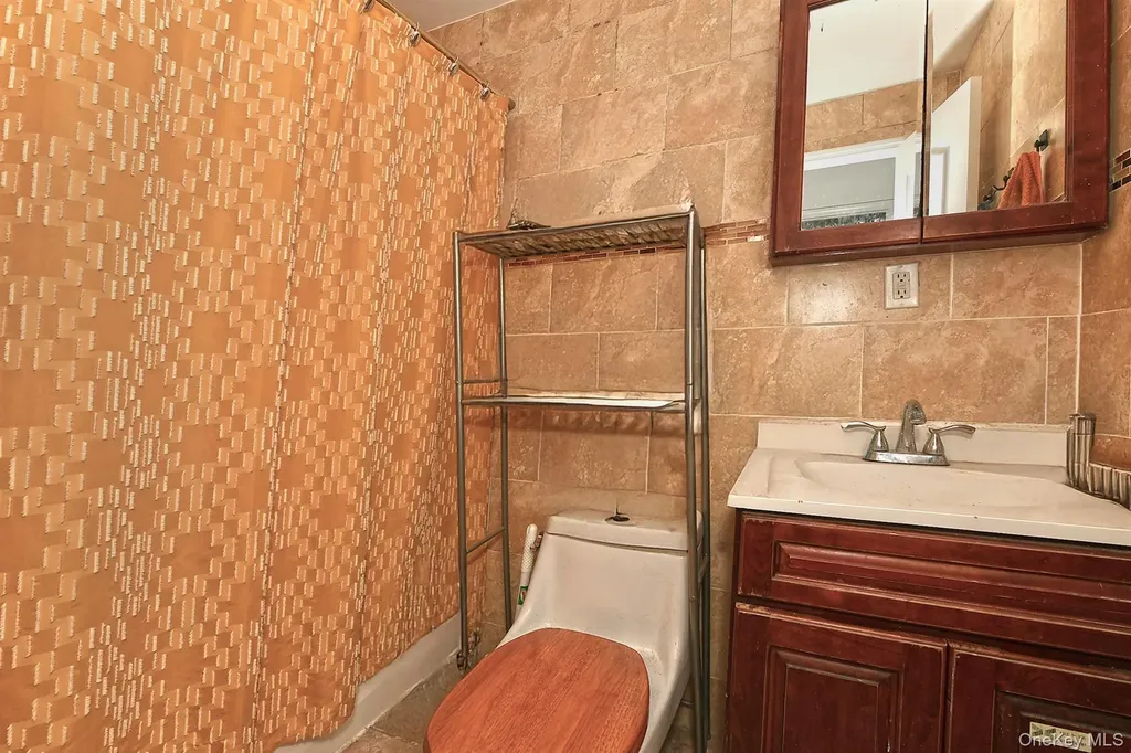 1244 Jefferson Avenue Brooklyn NY 11221