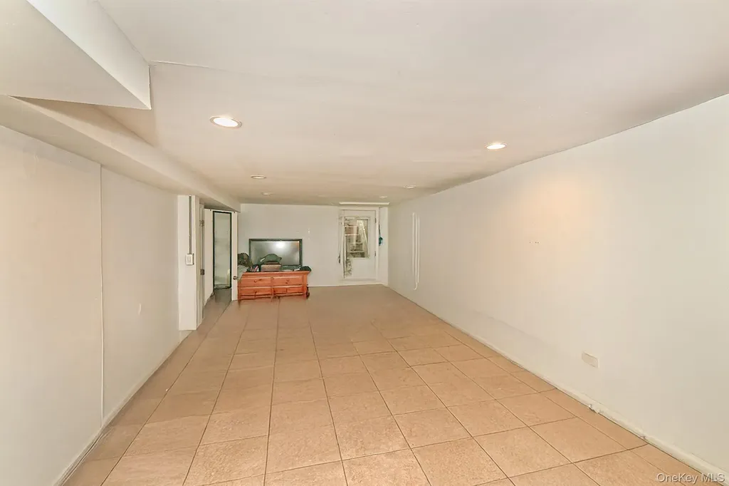 1244 Jefferson Avenue Brooklyn NY 11221