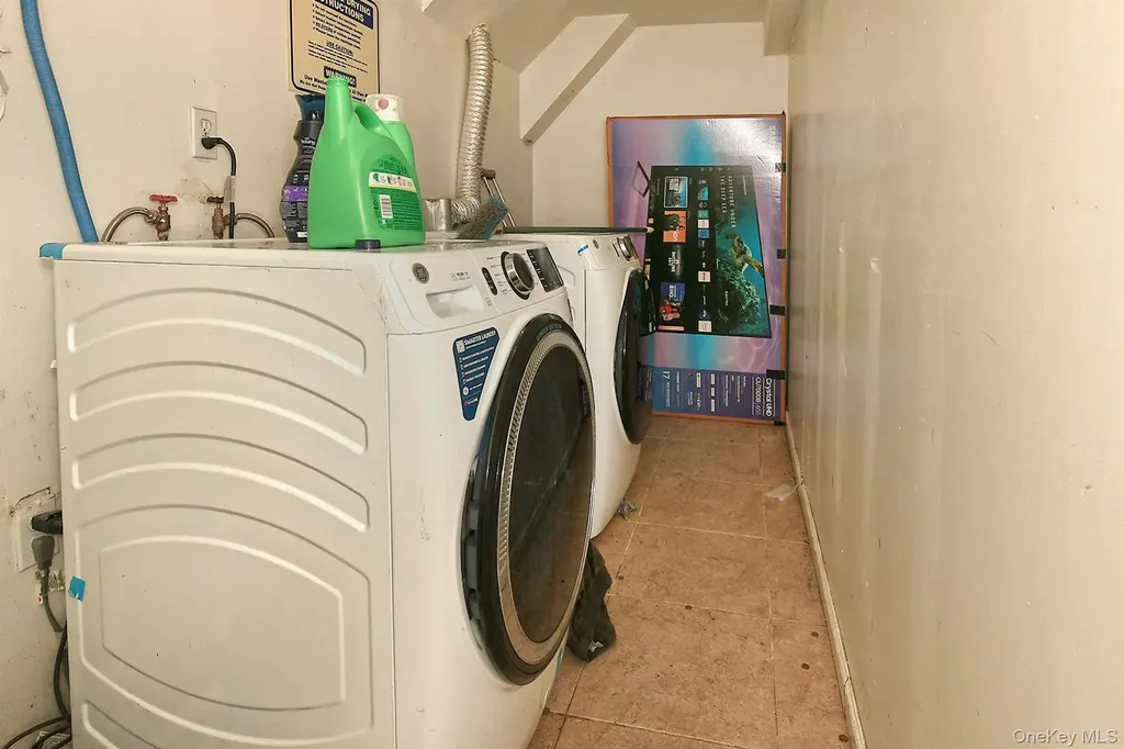 1244 Jefferson Avenue Brooklyn NY 11221