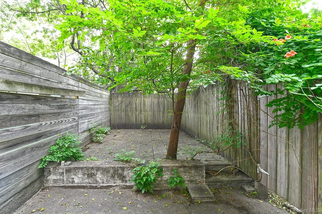 1244 Jefferson Avenue Brooklyn NY 11221