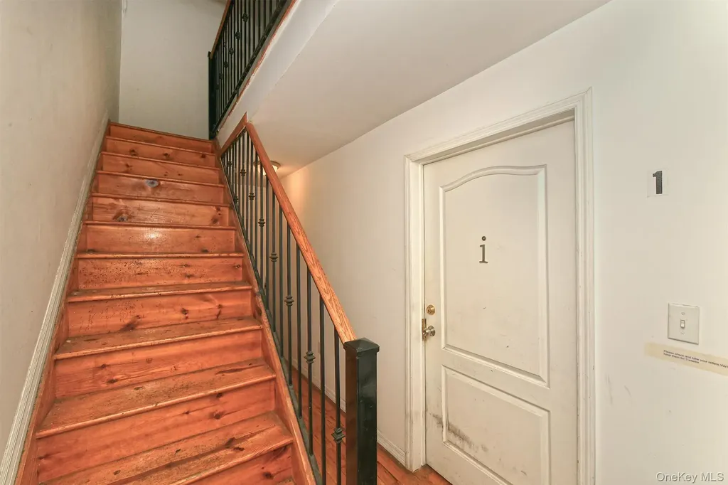 1244 Jefferson Avenue Brooklyn NY 11221