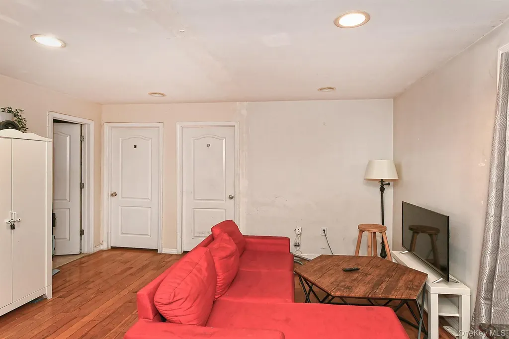 1244 Jefferson Avenue Brooklyn NY 11221