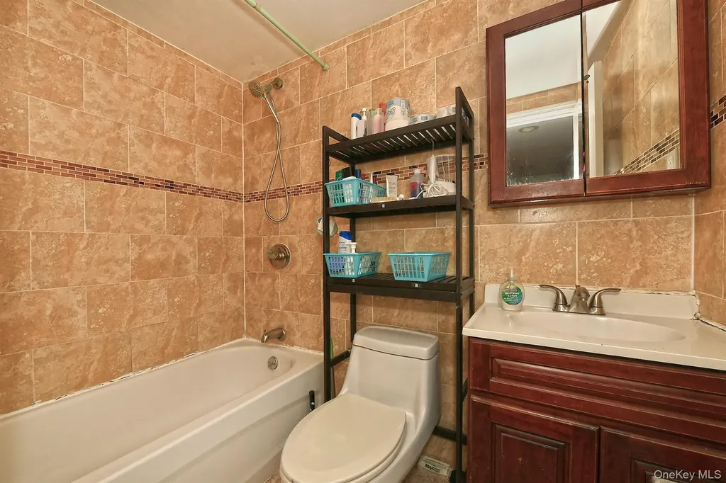 1244 Jefferson Avenue Brooklyn NY 11221