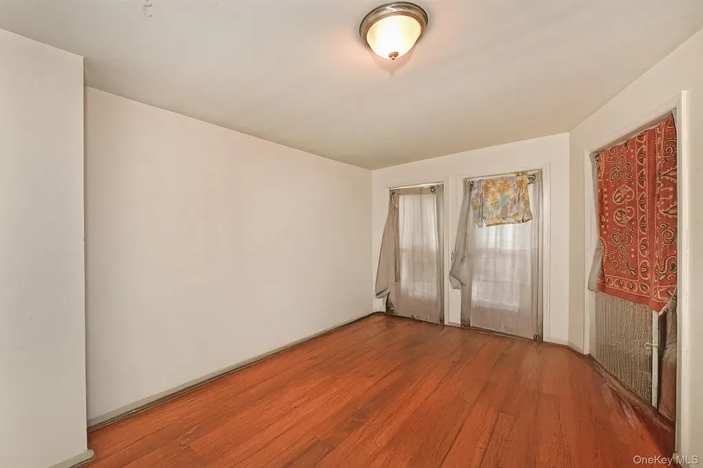 1244 Jefferson Avenue Brooklyn NY 11221