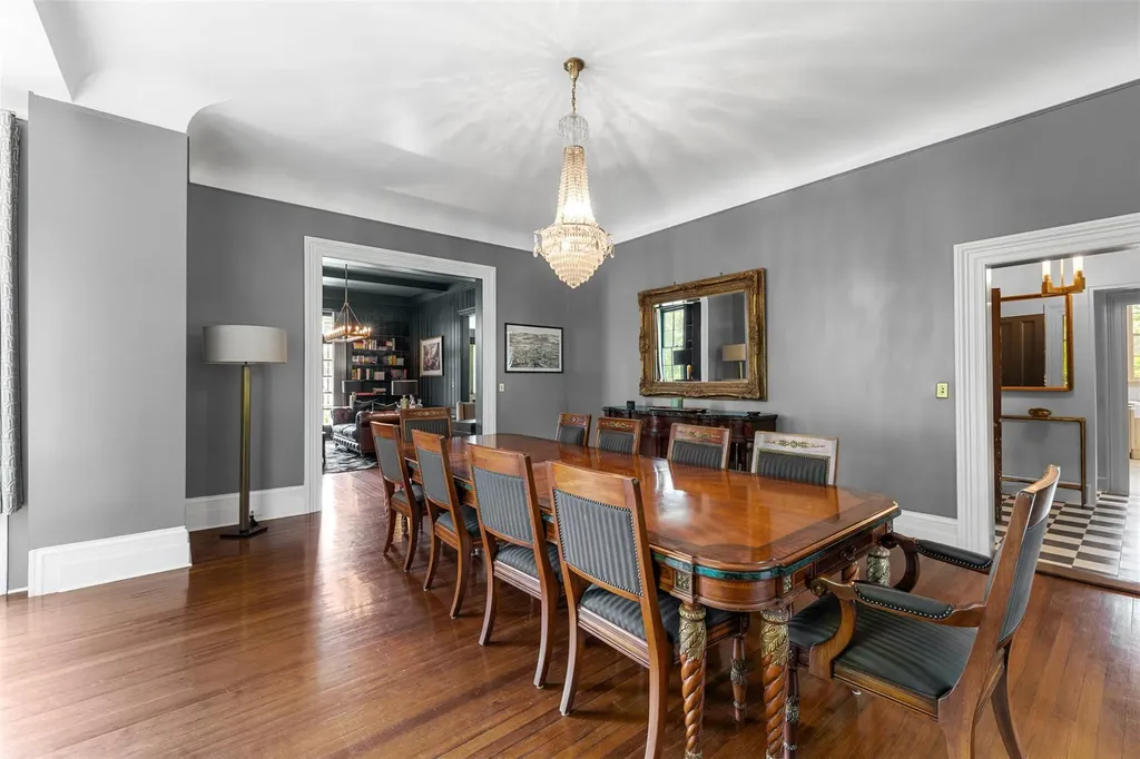103 Albany Avenue Kingston NY 12401