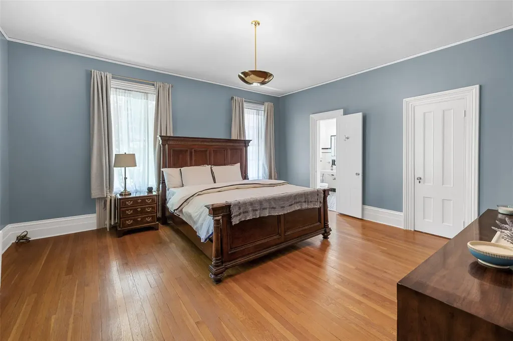 103 Albany Avenue Kingston NY 12401