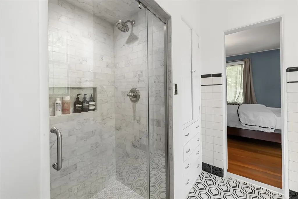 103 Albany Avenue Kingston NY 12401