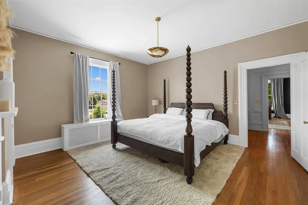 103 Albany Avenue Kingston NY 12401