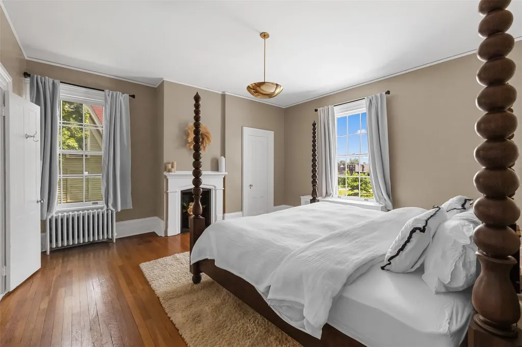 103 Albany Avenue Kingston NY 12401