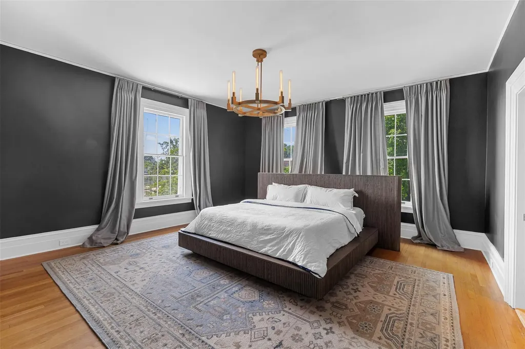 103 Albany Avenue Kingston NY 12401
