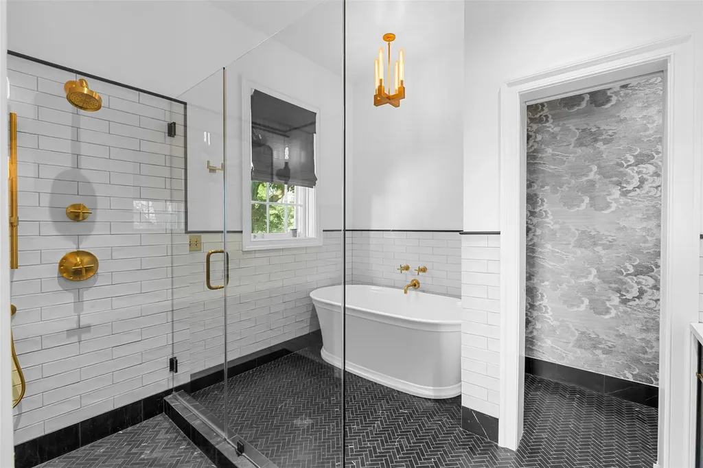 103 Albany Avenue Kingston NY 12401