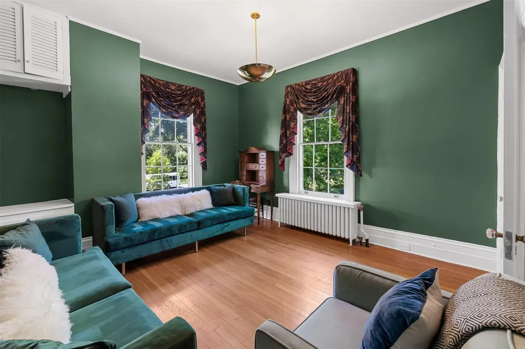 103 Albany Avenue Kingston NY 12401