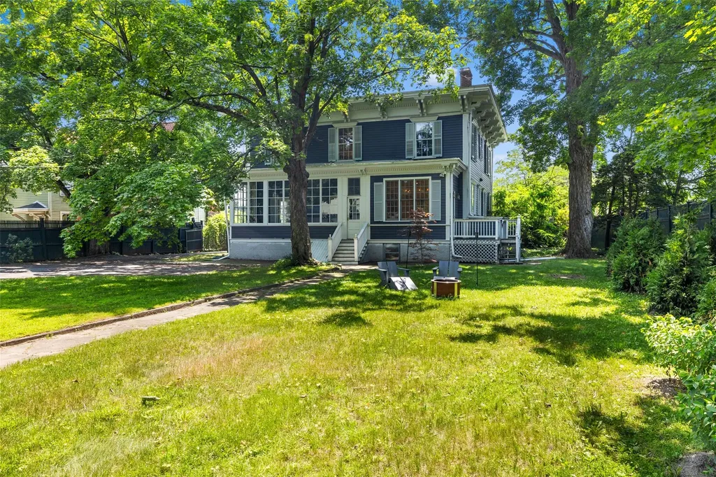103 Albany Avenue Kingston NY 12401