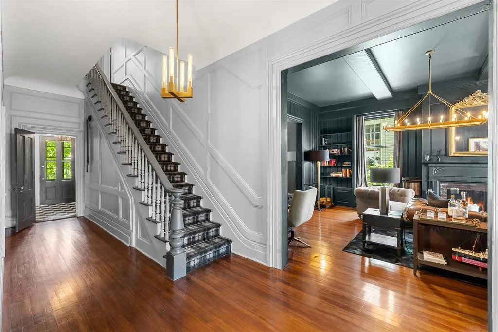 103 Albany Avenue Kingston NY 12401