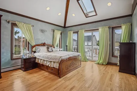 38-16 220th Street Bayside NY 11361